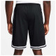 Nike Ανδρικό σορτς DNA Dri-FIT 10" Shorts